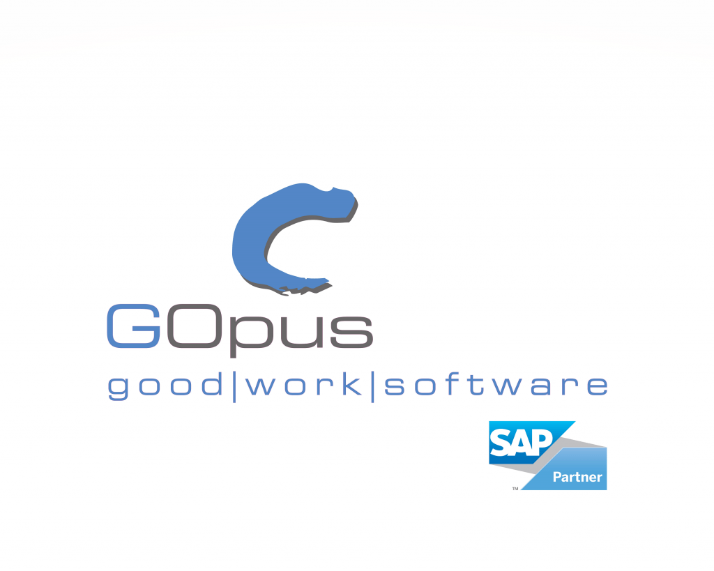 gopus inkl sap partner logo 1024x819 - Partner
